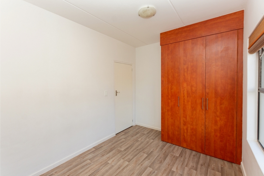 3 Bedroom Property for Sale in Langebaan Country Estate Western Cape